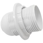 Porte - amphore � vis e27 ng - 250 v