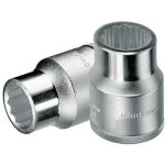 Douille gedore d32 3 / 4? 12 pans sw 55 mm - 6273480