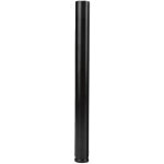 Douille hexagonale de 300 mm, l'outil est facile  utiliser et  utiliser. douille hexagonale tendue ...