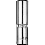 Douille hexagonale neo 3 / 8 , 13 mm - longue, durable