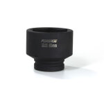Douille � impact 3 / 4  65 mm 6 pans
