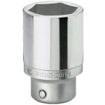 Douille longue facom 6 pans, entranement carr 3 / 4' ( prix pour 1 )