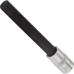Douille m�le � 6 pans int�rieurs ? v2086 ? carr� creux 1 / 2 pouce (12, 5 mm) ? profil � 6 pans int�rieurs ...