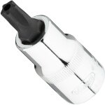 Douille mâle t + ? v7055 - ipr45 ? carré creux 1 / 2 pouce (12, 5 mm) ? innenprofil mit 5 abgerundeten ... Douille mâle t + ? v7055 - ipr45 ? carré creux 1 / 2 pouce (12, 5 mm) ? innenprofil mit 5 abgerundeten ...