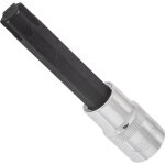 Douille m�le t ? v2171 ? carr� creux 1 / 2 pouce (12, 5 mm) ? profil torx� int�rieur ? taille t60