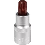 Douille mjw 1 / 2'' torx t55