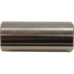 Douilles de rduction de pince pour dfonceuse makita rp1800, rp2300  12 mm