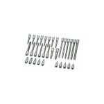 Douille sam embout torx 1 / 2' ( prix pour 1 )