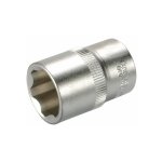 Douilles superlock carr� 1 / 2 - douilles vendues au d�tail - douillescarrede12127 : douille 8 super ...