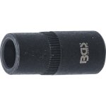 Douille de support de taraud 10 mm (3 / 8 ) 8, 4 mm