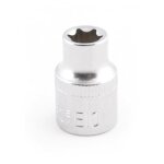 Douille torx e10 3 / 8' crv - os 0025 clas equipements Douille torx e10 3 / 8' crv - os 0025 clas equipements