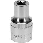 Douille torx yato 1 / 2 e10 Douille torx yato 1 / 2 e10