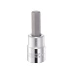 Douille pour tournevis 3 / 8  - 9mm expert e030934