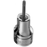 Douille tournevis facom 1 / 2' torx t25