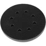 Doux �ponge pad diam�tre doux tampon �ponge interface pad magique autocollant plateau pour pon�age pad ...