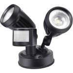 Downlight 7w alumi anti - �blouissement encastr� downlight plafond spots angle r�glable ultra lumineux ...