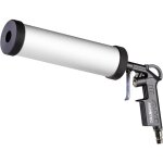 Aerotec - dp310 pro pistolet � cartouches pneumatique 6. 3 bar