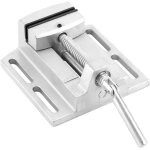 Dpzo - 2. 5'industrielle heavy duty machine tau double piste haute prcision fraiseuse banc perceuse ...