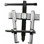 Dpzo - extracteur d'engrenage � deux m�choires 65mm, extracteur � deux m�choires, extracteur d'installation, ...