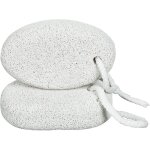 Dpzo - flocons de pierre ponce naturelle, p�dicure de pierre ponce naturelle, outils de p�dicure de lave ...