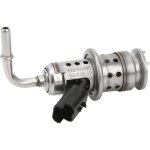 Dpzo - injecteur ad blue pour citroen peugeot