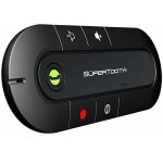 Dpzo - kit mains libres bluetooth visor speakerphonecar pour smartphone compatible (noir) - , kueatily ... Dpzo - kit mains libres bluetooth visor speakerphonecar pour smartphone compatible (noir) - , kueatily ...