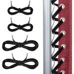 Dpzo - jamais utilis]relax chaise longue cordon lastique pour chaise longue chaise longue de jardin ...