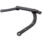 Dpzo - remplacement du bras d'essuie - glace avant droit pour bmw e60