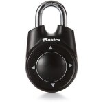 Dpzo serrure intelligente cadenas serrure  combinaison directionnelle lucchetto candados serrures  ...