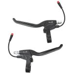 Dpzo - jamais utilis]wuxing scooter lectrique levier de frein guidon remplacement setwanan - thsinde ...