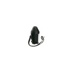 Coupe tube fumigne - drager