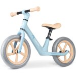 Draisienne light flee nukido pour enfant