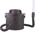 Drakkar equipement - aspirateur de cendres pro 15l 800w s18099