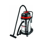 Drakkar equipement - aspirateur eaux et poussi�res 50 l 230v drakkar