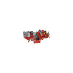 Drakkar equipement - caisse  outils complte de 88 pices, spcial dpannage