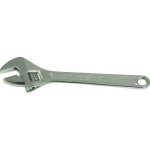 Drakkar equipement - cle a molette 18 pouce 450mm - drakkar tools s15616