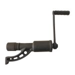 Drakkar equipement - coffret demultiplicateur de force 2 douilles 32 - 33 mm - 17118