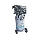 Prodif - compresseur vertical � courroie 100l 1003mvlc