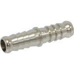 Drakkar equipement - embout jonction pour tuyau diam 10mm interieur - 11997 Drakkar equipement - embout jonction pour tuyau diam 10mm interieur - 11997