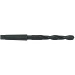 Drakkar equipement - forêts cône morse hss diamètre 35 mm cm4 - 22288 Drakkar equipement - forêts cône morse hss diamètre 35 mm cm4 - 22288