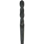Drakkar equipement - foret hss cone morse n°4 ø 32mm - drakkar tools - s14940 Drakkar equipement - foret hss cone morse n°4 ø 32mm - drakkar tools - s14940