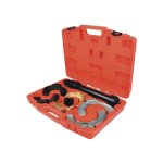Drakkar equipement - kit compresseur de ressorts drakkar tools s15705