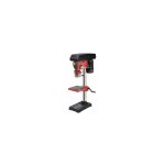 Drakkar equipement - perceuse sur colonne monophasée 550w drakkar Drakkar equipement - perceuse sur colonne monophasée 550w drakkar
