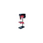 Drakkar equipement - perceuse sur colonne triphas�e 400v