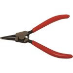Drakkar equipement - drakkar tools - pince droite pour circlips extrieur - longueur: 135mm - 13710 - ...