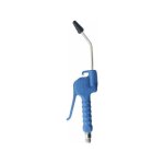 Drakkar equipement - soufflette progressive pvc grand d�bit s06330