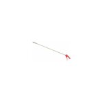 Drakkar equipement - soufflette pvc avec bec 8x700mm avec buse et raccord rapide drakkar Drakkar equipement - soufflette pvc avec bec 8x700mm avec buse et raccord rapide drakkar