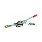 Drakkar equipement - drakkar - equipement - tire câble manuel horizontal - 15321 - ce produit de marque ... Drakkar equipement - drakkar - equipement - tire câble manuel horizontal - 15321 - ce produit de marque ...