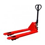 Drakkar equipement - transpalette manuel 2, 5 t drakkar