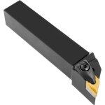 Drehwerkzeughalter iso ddjnl 3232 p 15 funkt. - l�nge 170mm linkslauf pramet